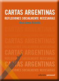CARTAS ARGENTINAS