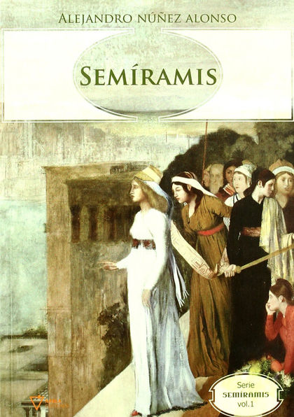 SEMIRAMIS