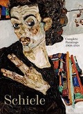 EGON SCHIELE. THE COMPLETE PAINTINGS 19091918