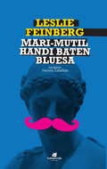 MARI-MUTIL HANDI BATEN BLUESA
