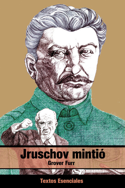 JRUSCHOV MINTI¢