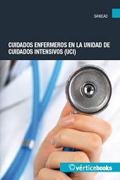 CUIDADOS ENFERMEROS EN LA UNIDAD DE CUIDADOS INTENSIVOS (UCI)(SANT028PO).