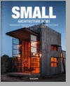 SMALL ARCHITECTURE NOW