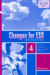 WB. 4º. CHANGES FOR ESO