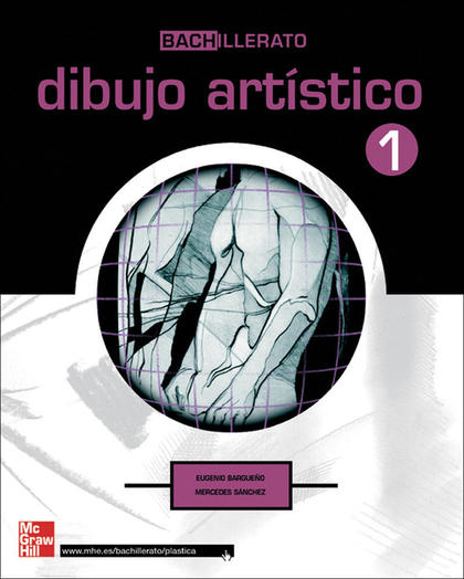 DIBUJO ARTISTICO. 1.BACHILLERATO