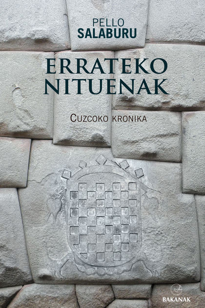 ERRATEKO NITUENAK