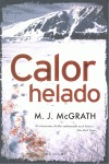 CALOR HELADO (EDIE KIGLATUK 1)