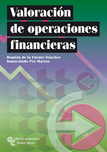 VALORACIÓN DE OPERACIONES FINANCIERAS