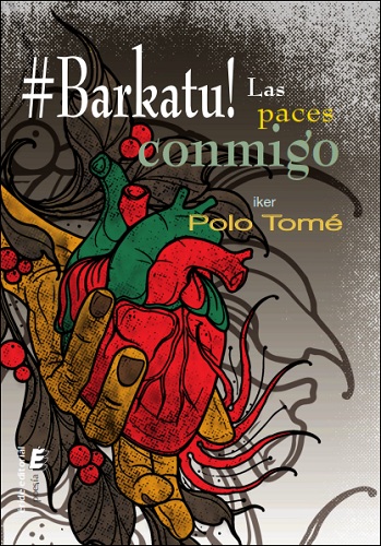 #BARKATU! LAS PACES CONMIGO