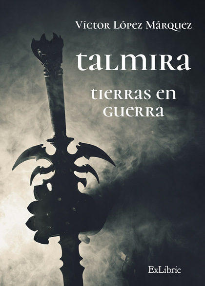 TALMIRA.