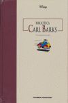 BIBLIOTECA CARL BARKS. 1947