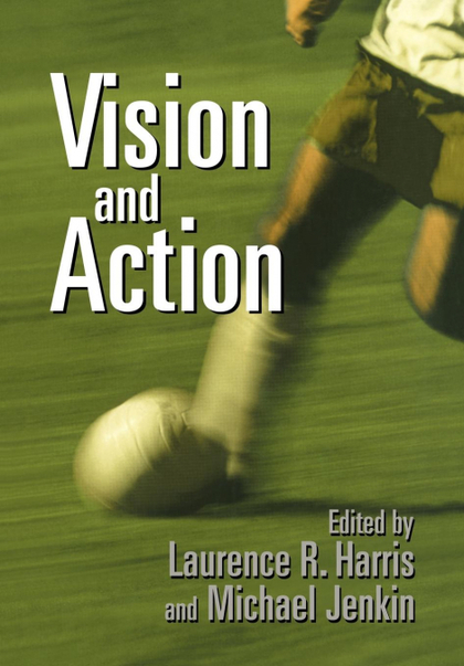 VISION AND ACTION