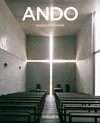 TADAO ANDO (ARQ/AB)