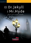 EL DR. JEKYLL I MR. HYDE (KALAFAT)
