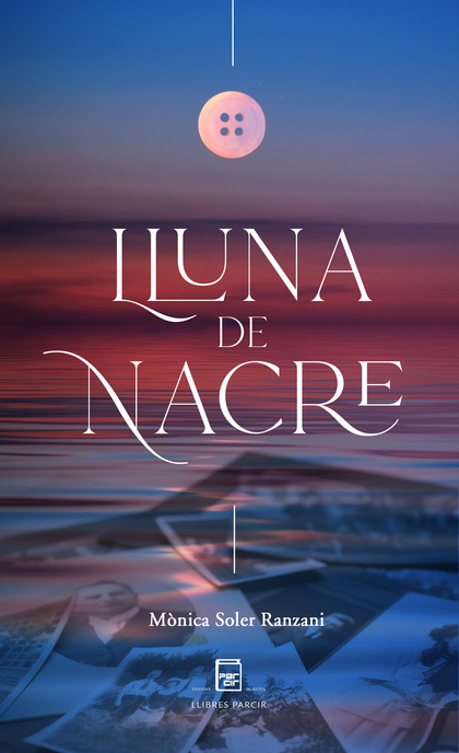 LLUNA DE NACRE.