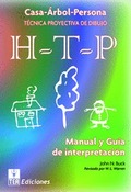 H-T-P, MANUAL Y GUÍA DE INTERPRETACIÓN