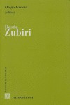 DESDE ZUBIRI