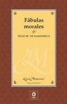 FÁBULAS MORALES