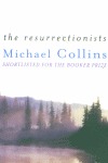 RESURRECTIONISTS,THE