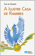A ILUSTRE CASA DE RAMIRES