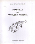 PRACTICAS DE PATOLOGIA VEGETAL