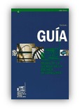 GUÍA. MUSEU DE LA CIÈNCIA I DE LA TÈCNICA DE CATALUNYA