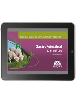 ESSENTIAL GUIDES ON SMALL RUMINANT FARMING. GASTROINTESTINAL PARASITES