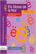 ELS LLIBRES DE LA NUR