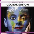 GLOBALISATION