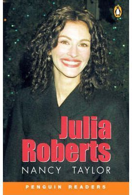 JULIA ROBERTS (NIVEL EASYSTARTS)