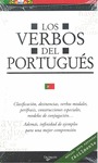 LOS VERBOS EN PORTUGUÉS