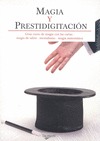 GRAN CURSO DE MAGIA Y PRESTIDIGITACION (NE)