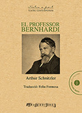 EL PROFESSOR BERNHARDI.