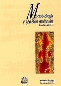 MICROBIOLOGÍA Y GENÉTICA MOLECULAR
