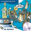 LA CARABELA MUSICAL I