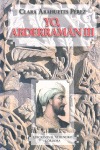 YO, ABDERRAMÁN III