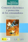 COMERCIO ELECTRÓNICO Y PROTECCIÓN DE LOS CONSUMIDORES
