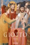 GIOTTO (AB).