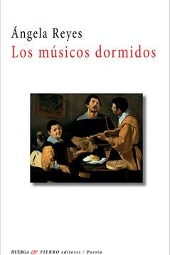 MUSICOS DORMIDOS, LOS