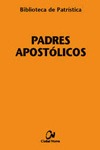 PADRES APOSTÓLICOS