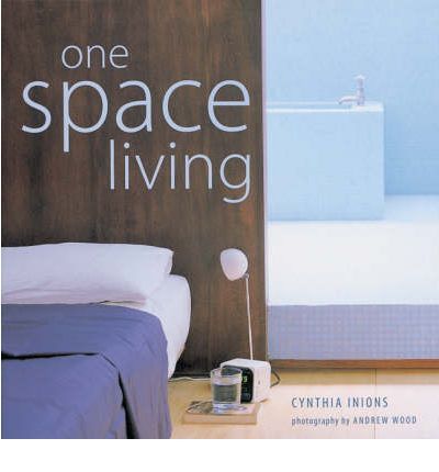 ONE SPACE LIVING