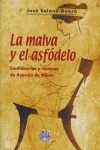 LA MALVA Y EL ASFÓDELO: CONFIDENCIAS Y VISIONES DE ASPASIA DE MILETO