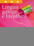 LINGUA GALEGA E LITERATURA 2º ESO. LOMCE