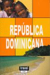 GUÍA DE REPÚBLICA DOMINICANA