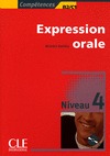 EXPRESSION ORALE - NIVEA