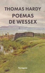 POEMAS DE WESSEX
