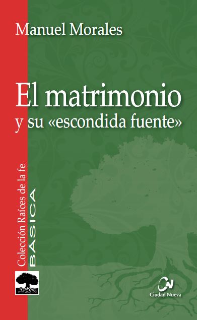 EL MATRIMONIO Y SU 