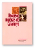 RECURSOS MINERALS DE CATALUNYA