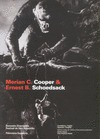 MERIAN C COOPER Y ERNEST B SCHOEDSACK - ING/ESP