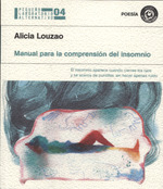 MANUAL PARA LA COMPRENSIÓN DEL INSOMNIO